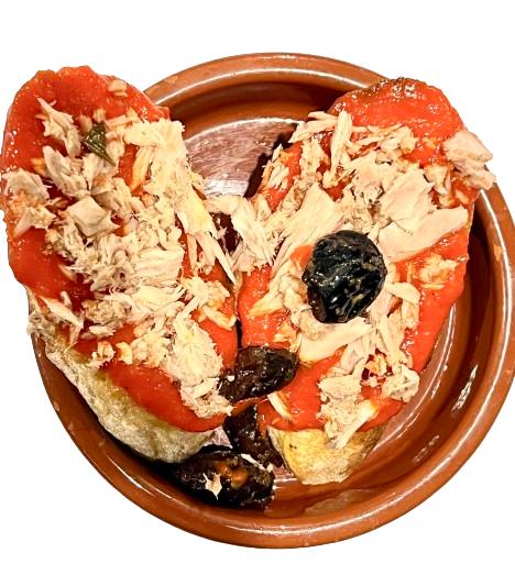 paloma